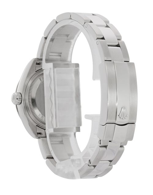 Rolex Datejust Lady 28 279174 Image 3